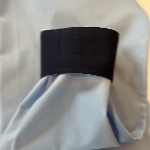 Ariat shirt - Picture 4 of 5